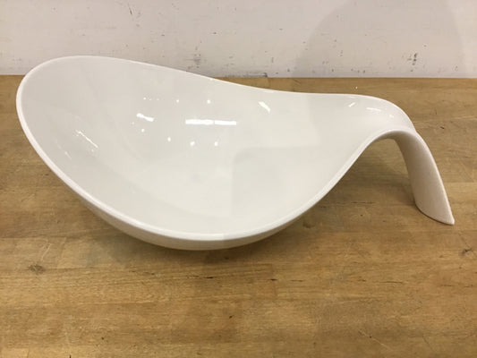 17" Villeroy Boch Salad Bowl