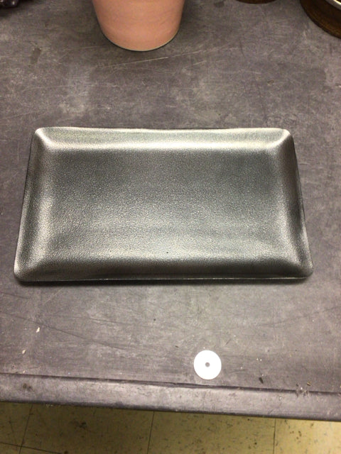 Bloomingdales Cantilever Platter
