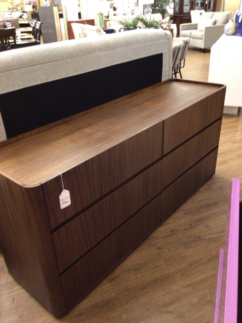 CF Nomad 6 Drawer Dresser