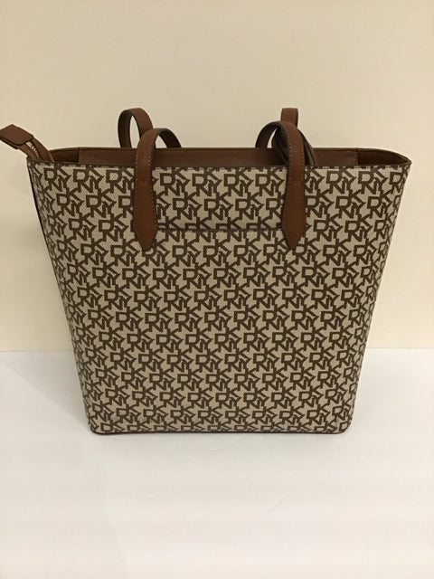DKNY Bucket Bag