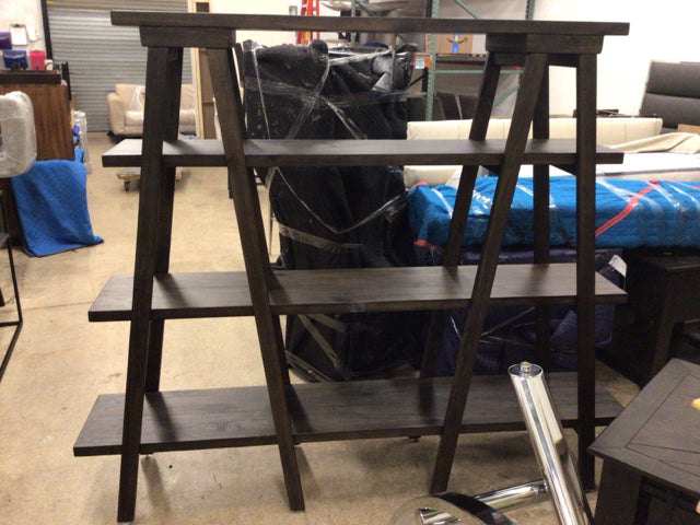 Magnussen Sutton Place Bookshelf