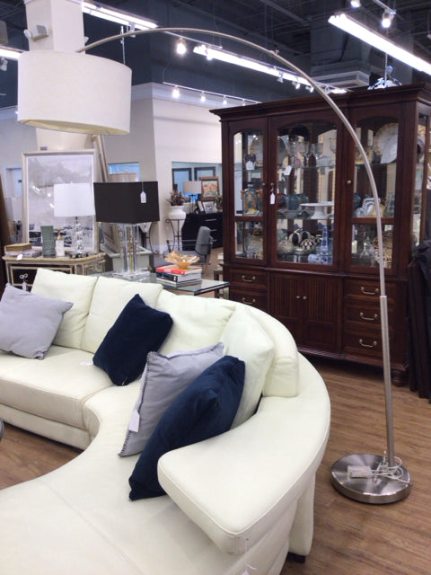 Large Floor Lamp