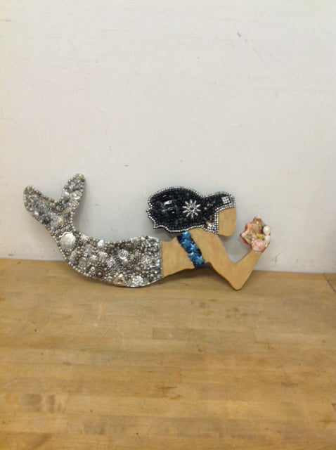 "Marina" By Susan David