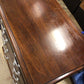 AS-IS Bachelors Four Drawer Small Chest(Top Damage)