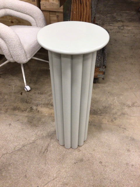 34" X 14" William & Sanoma Pedestal