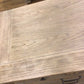 30" X 31" 18" AS-IS Havertys Furniture Forest Park Drawer Nightstand(Light Dmg)