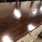 AS-IS Stanley Grey Five Drawer Chest(Top Scratches)