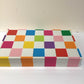 Jonathan Adler Complete Backgammon Set