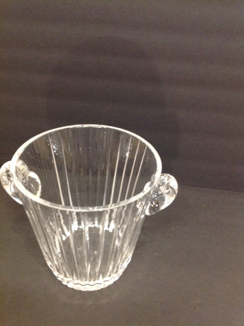 Astral Peerage Crystal Champagne Bucket