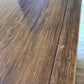 51.6875" X 40" X 21" Stanley Furniture Panavista Panorama Wood Five Drawer Chest