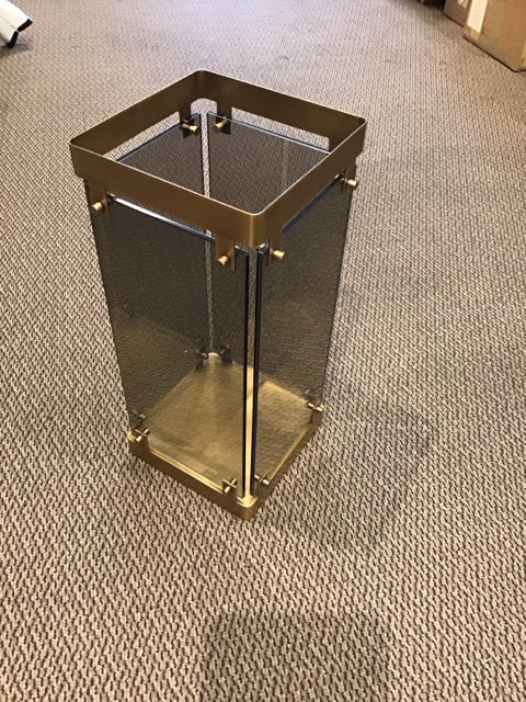 Eichholtz Heston Umbrella Stand