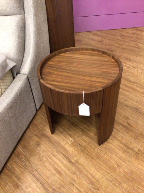CF Nomad Nightstand