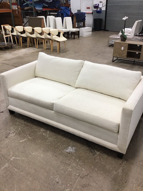 75" Maiden Home 75" Warren Sofa