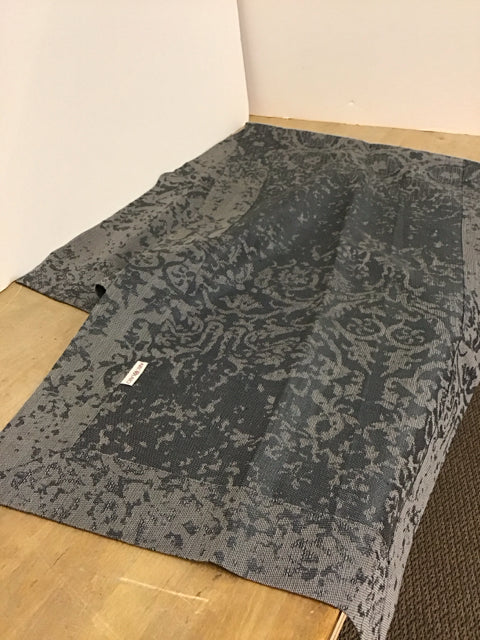 Arcolaio Grey Tones Runner