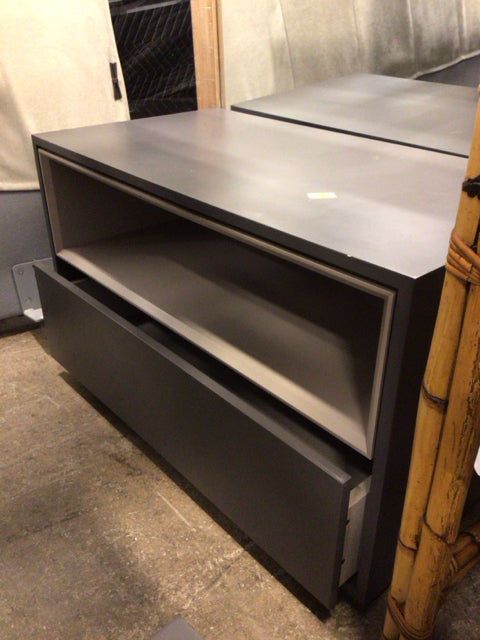 Modloft Madison Nightstand