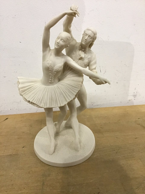 Franklin Porcelain Cinderella