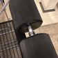 AS-IS Set Of 4 Mario Botta Seconda Armchairs(Some Headrests Cracking)