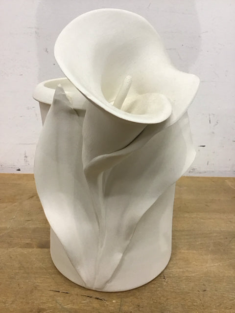 9" Jennifer McCurdy Lilli Vase