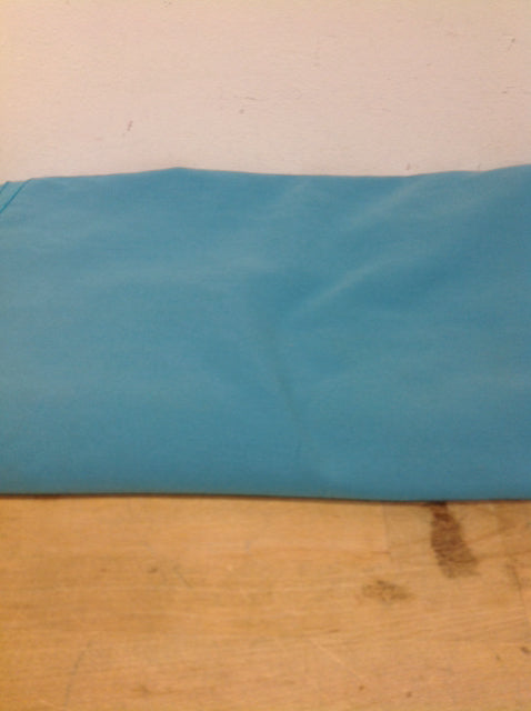 Tablecloth- Blue Linen